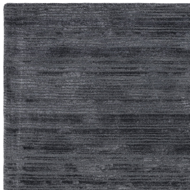 Henley Petrol Rug - Image 8