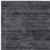 Henley Petrol Rug - Image 8