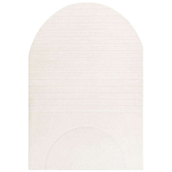 Olsen Dome Rug 160x230cm