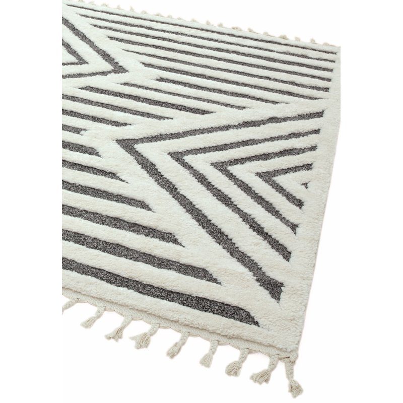 Ariana Ar06 Shard Rug