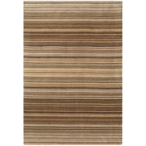 Pimlico Natural Rug - Image 1