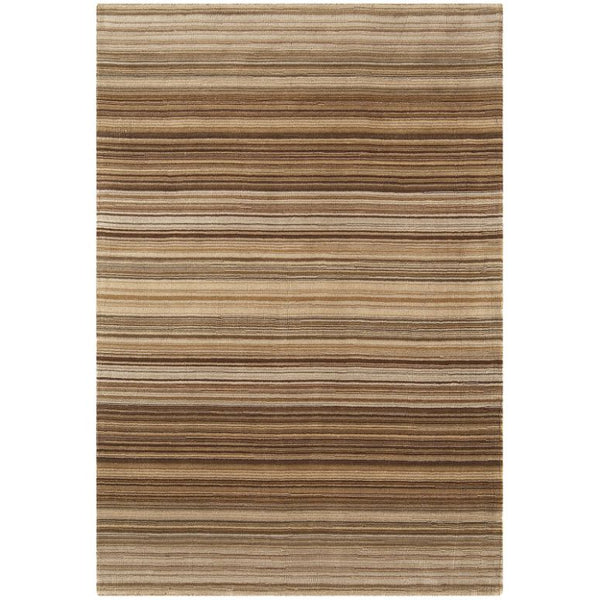 Pimlico Natural Rug - Image 1