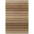Pimlico Natural Rug - Image 1