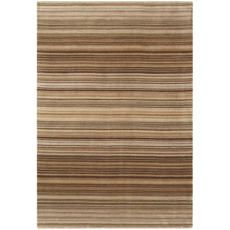 Pimlico Natural Rug - Image 1