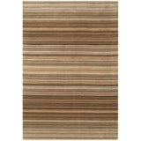 Pimlico Natural Rug - Image 1