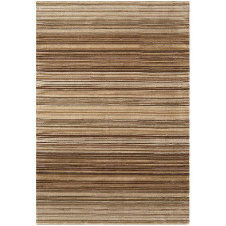 Pimlico Natural Rug - Image 1