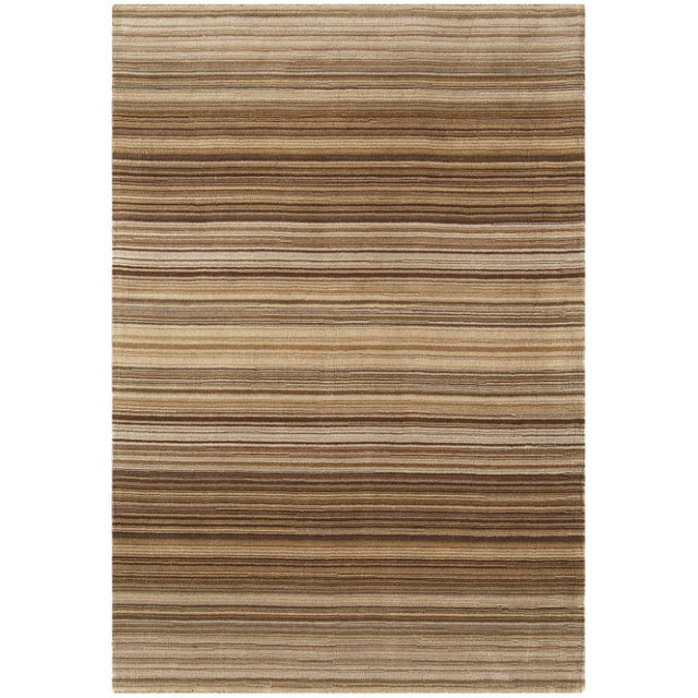 Pimlico Natural Rug - Image 1