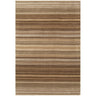 Pimlico Natural Rug - Image 1