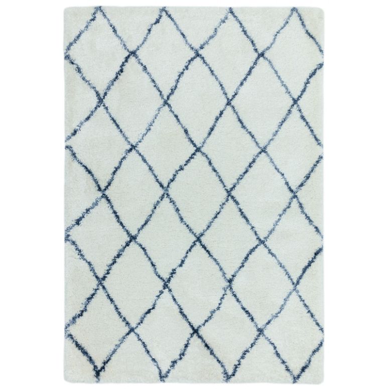 Alto Rug - Image 1