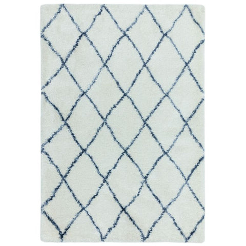 Alto Rug - Image 1