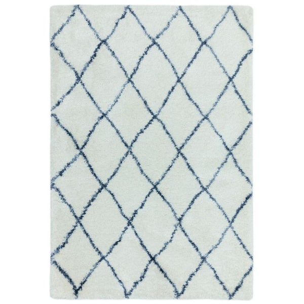 Alto Rug - Image 1