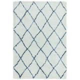 Alto Rug - Image 1