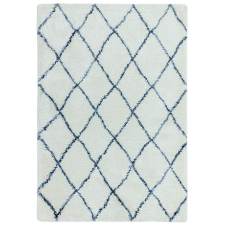 Alto Rug - Image 1