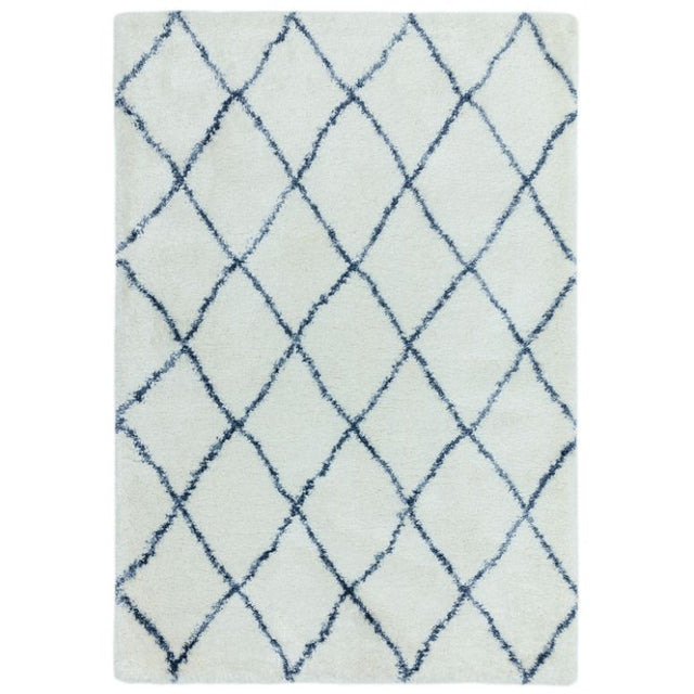 Alto Rug - Image 1