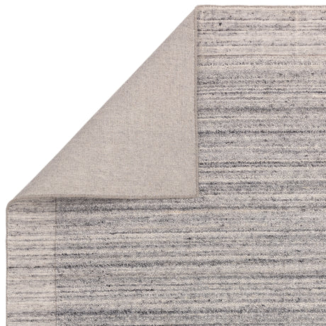 Larson Grey Rug - Image 3