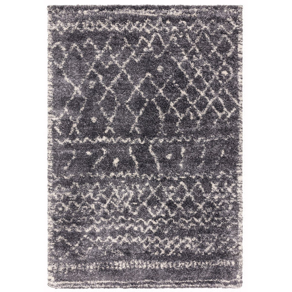 Alto Rug - Image 1