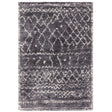 Alto Rug - Image 1