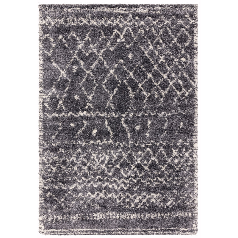Alto Rug - Image 1