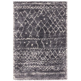 Alto Rug - Image 1
