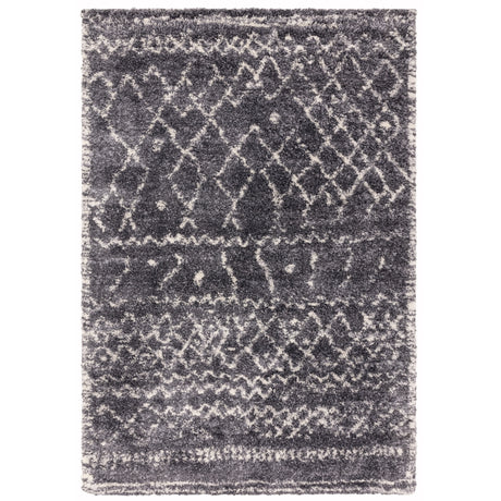 Alto Rug - Image 1