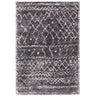 Alto Rug - Image 1