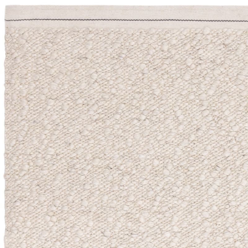 Elm Ivory Rug - Image 2