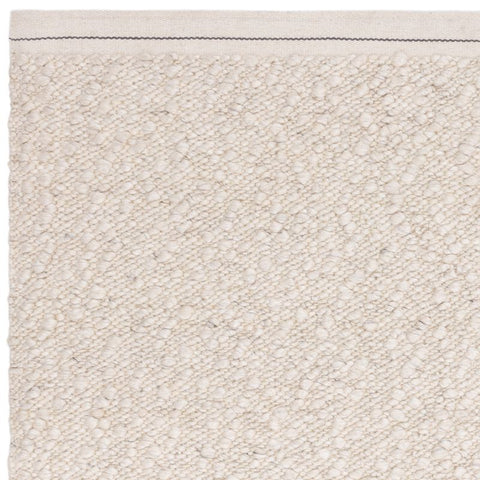 Elm Ivory Rug