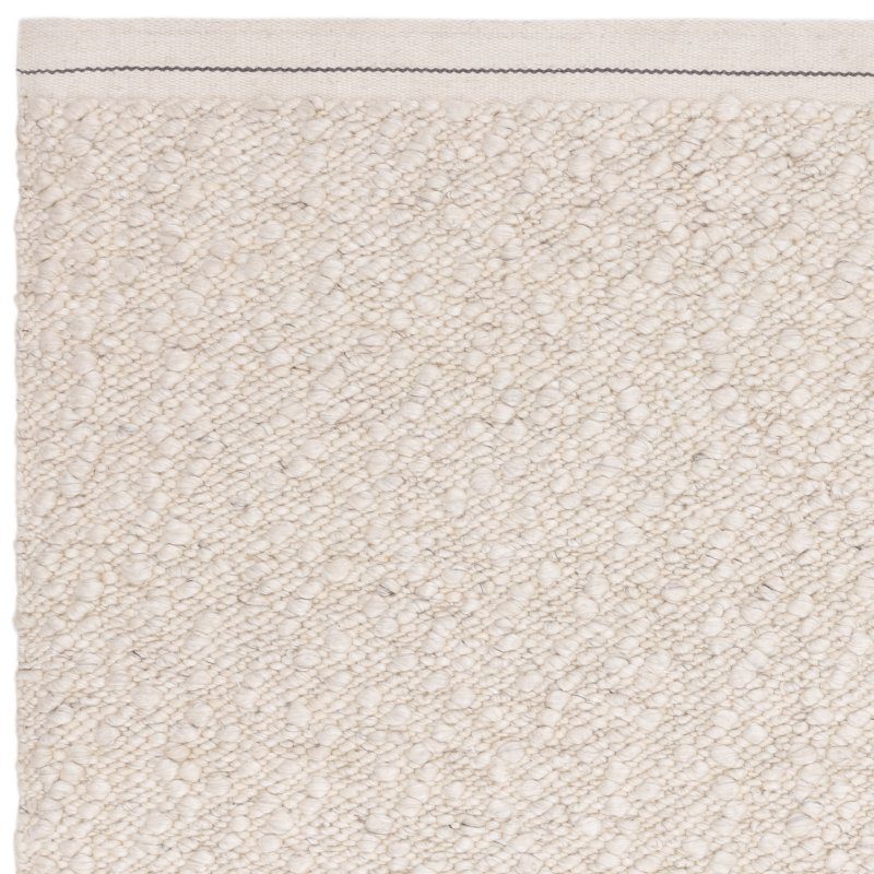 Elm Ivory Rug