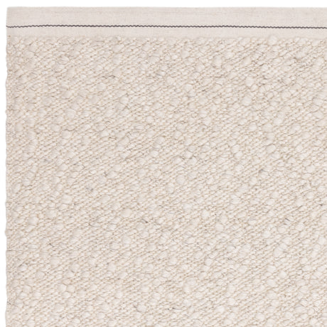 Elm Ivory Rug - Image 2