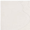 Olsen Glide Rug