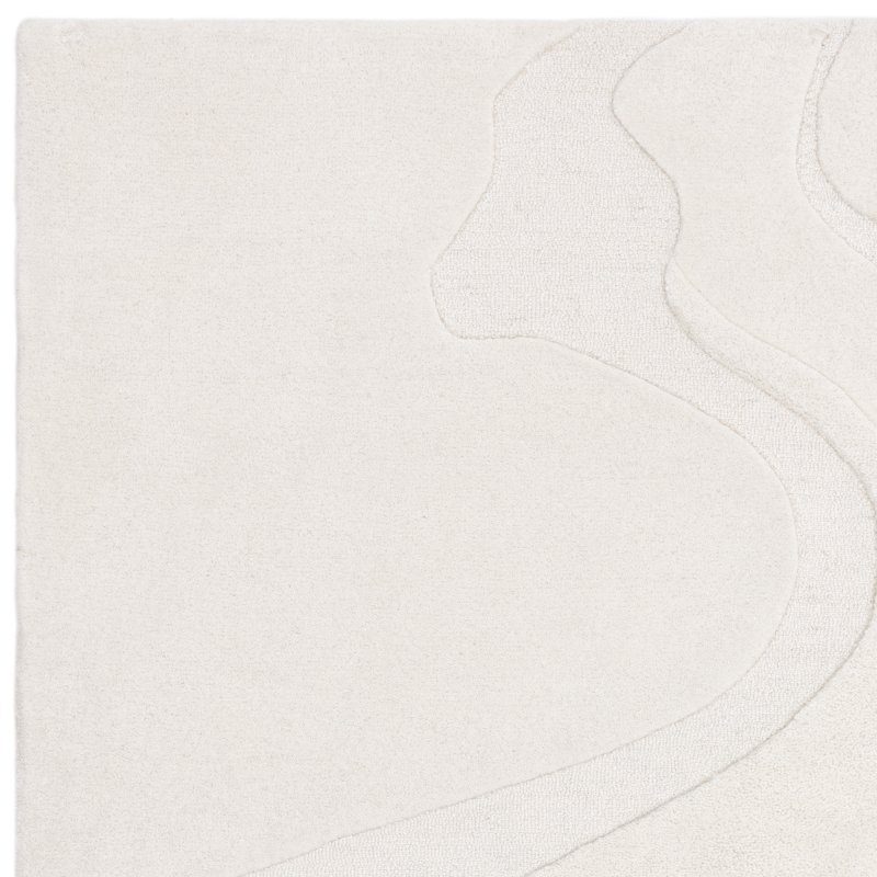 Olsen Glide Rug