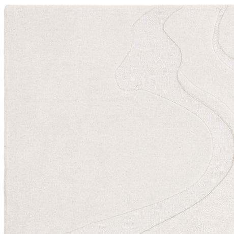 Olsen Glide Rug - Image 2