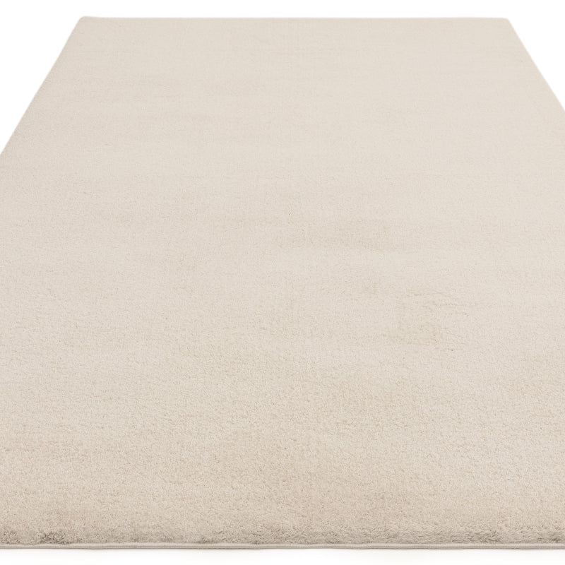 Como Ivory Rug - Image 7