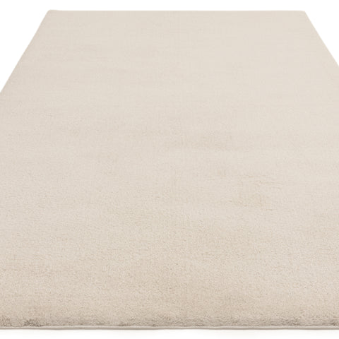 Como Ivory Rug - Image 7