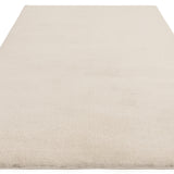 Como Ivory Rug - Image 7