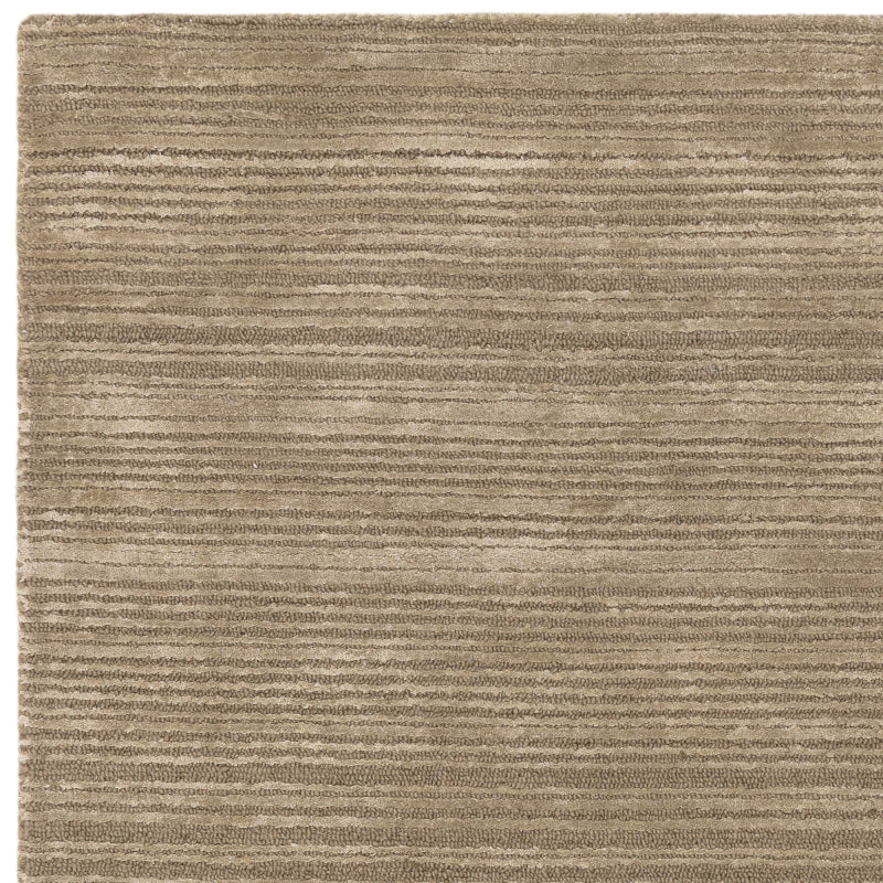 Henley Sage Rug - Image 8
