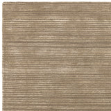 Henley Sage Rug - Image 8