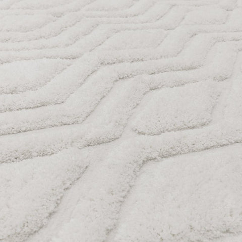 Harrison Off White Rug