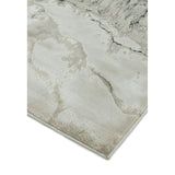 Aurora Quartz Au05 Rug
