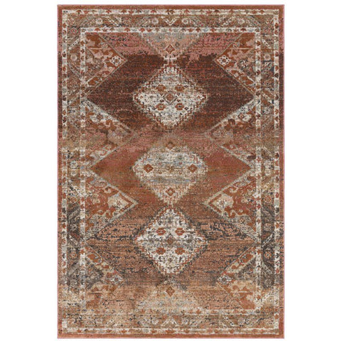 Zola Tark Rug