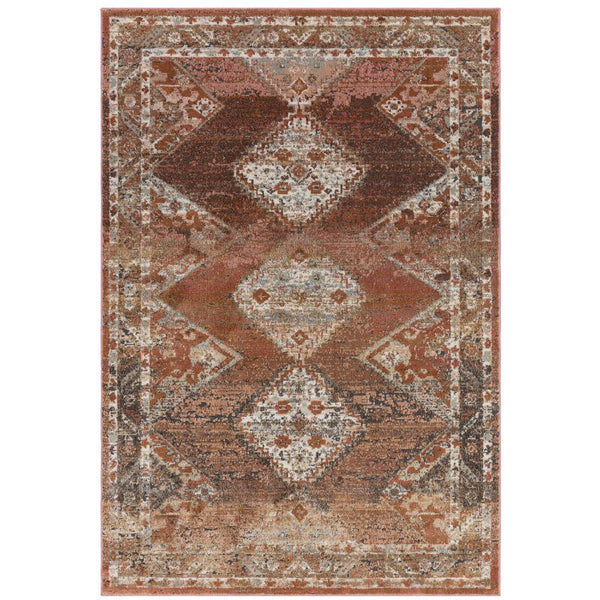 Zola Tark Rug