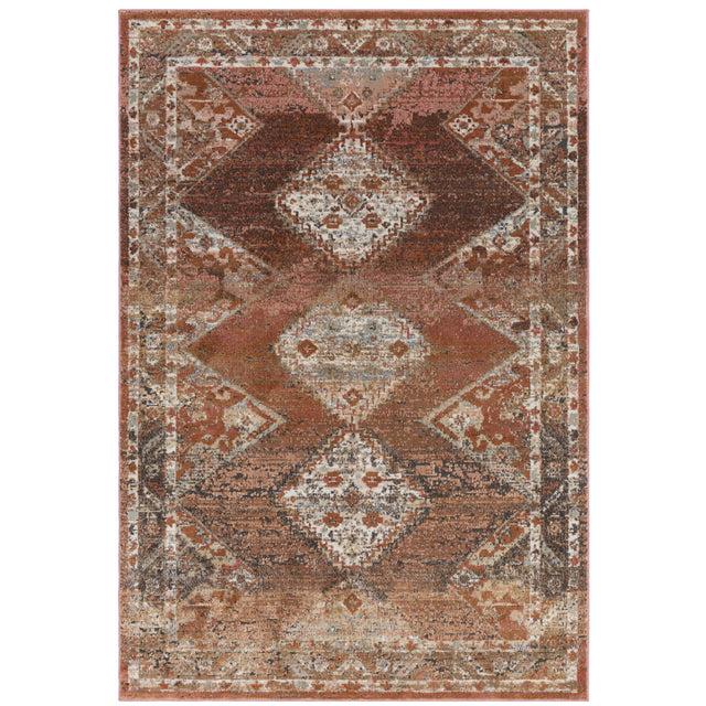 Zola Tark Rug Rug - Image 1
