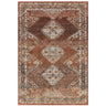 Zola Tark Rug Rug - Image 1