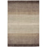 Hays Chocolate Rug - Image 1