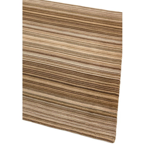 Pimlico Natural Rug - Image 2