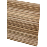 Pimlico Natural Rug - Image 2