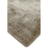 Payton Mink Rug