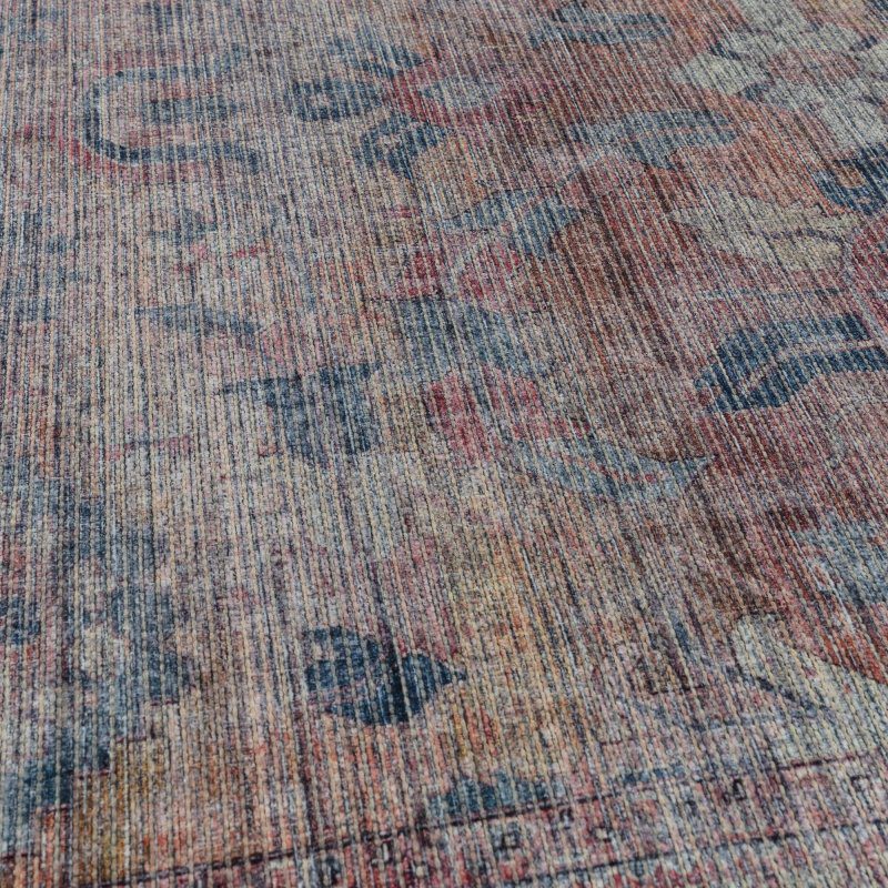 Kaya Sima Ky06 Rug
