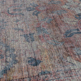 Kaya Sima Ky06 Rug