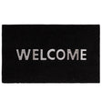 Doormats DM04 Rug - Image 1